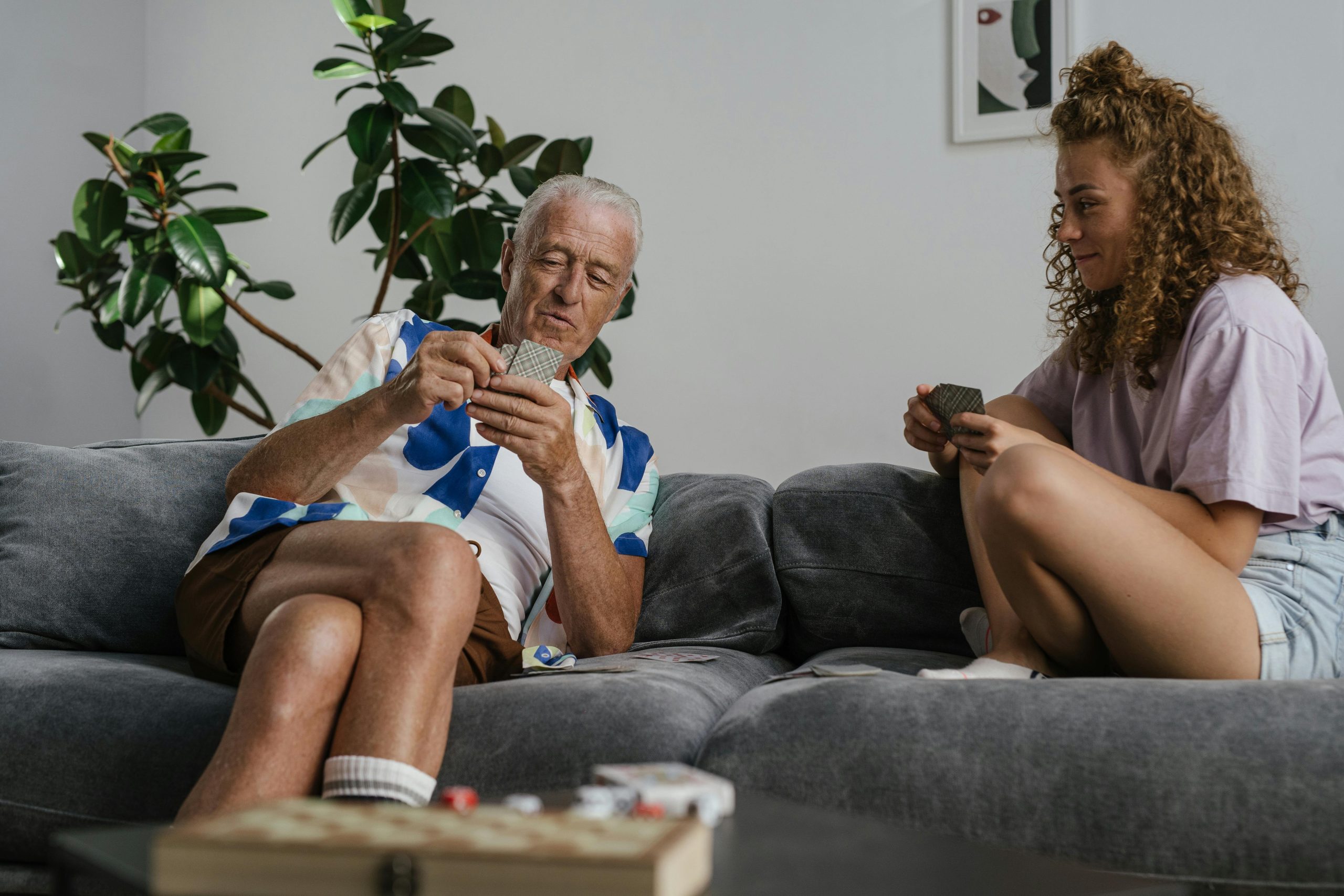 pexels-shvets-production-8899976