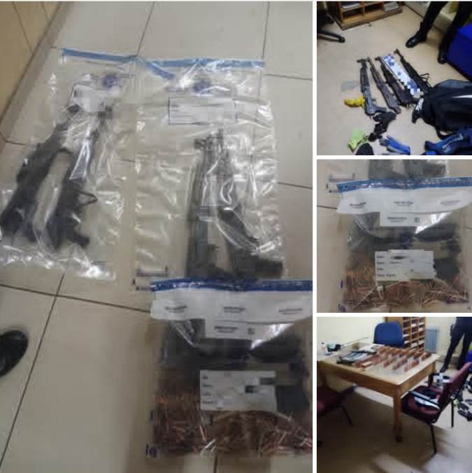 Screenshot_20251029-230624_1