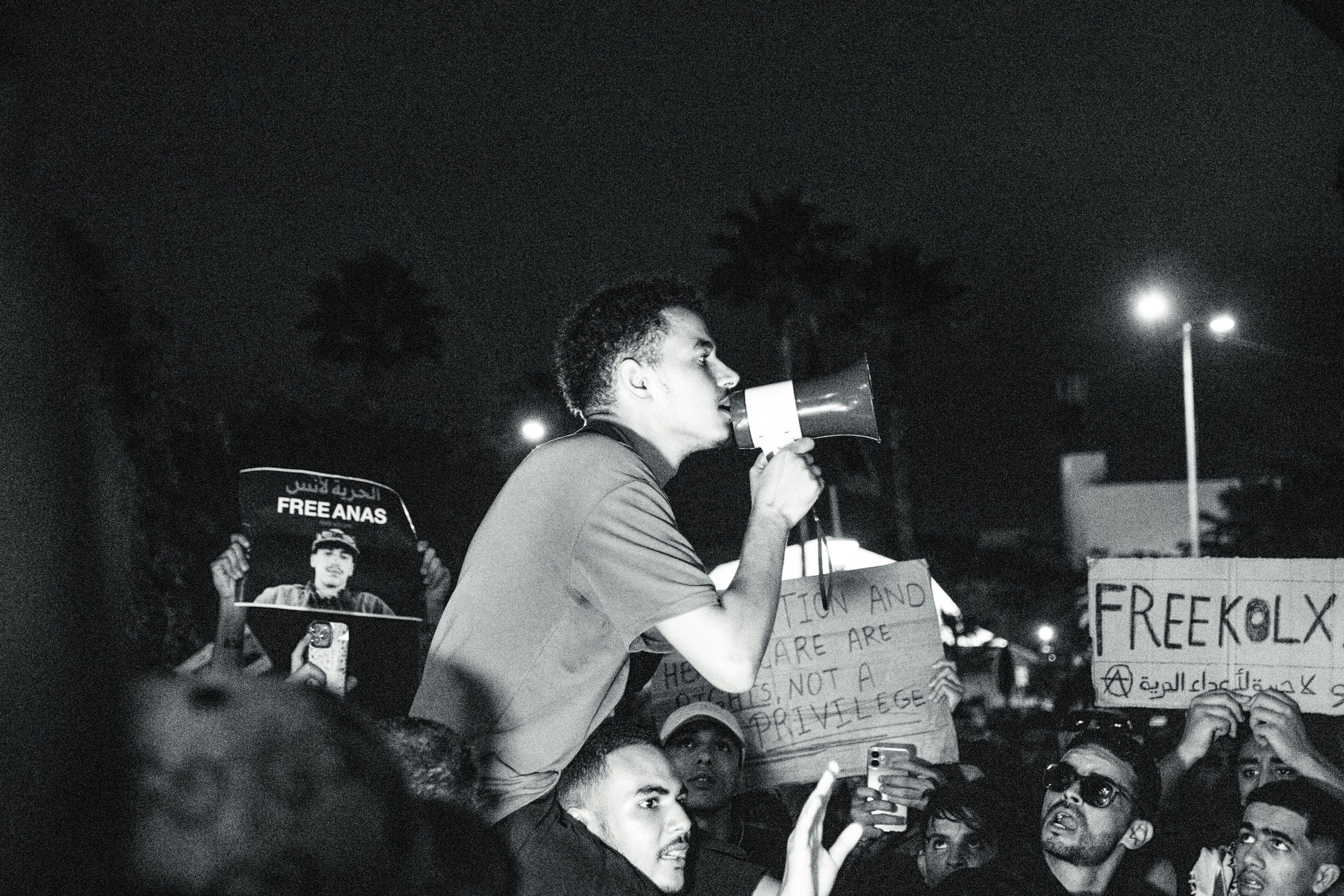 pexels-tswegha-34261581