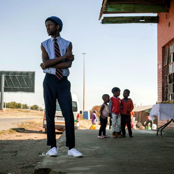 pexels-gugulethu-ndlalani-3044236-4612687